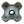 Yamaha Rear Wheel Hubs Big Bear 350 / Kodiak 400 2Hr-25383-01-00 4Gb-2531E-00-00