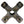 Yamaha Rear Wheel Axle And Hubs Raptor 700