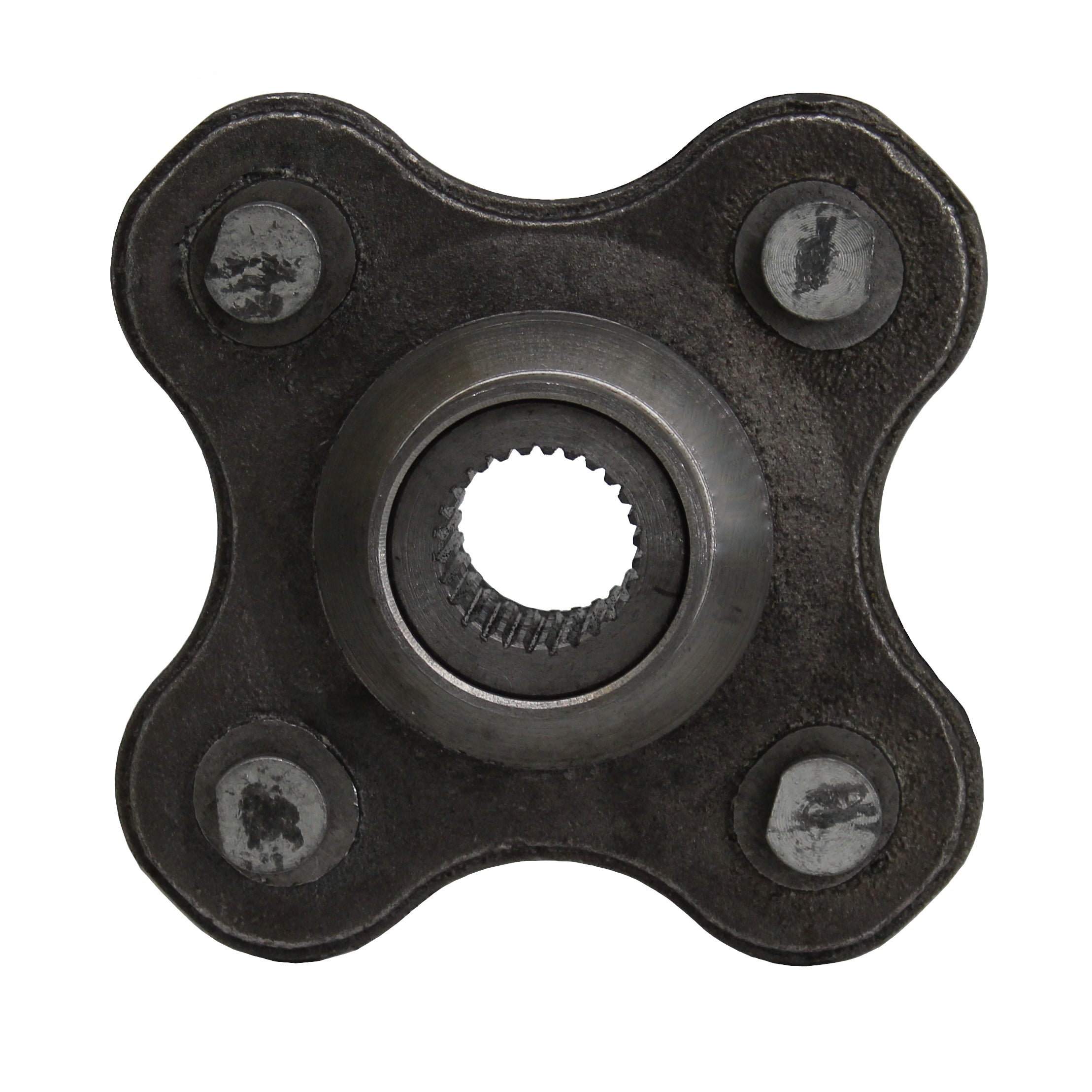 Pièce Rechange Quad UTV 5UH176410100 Courroie De Transmission Pour Yamaha Grizzly 350, Bruin, Wolverine Référence 5UH 17641 01 00 Courroie 5uh176410100 860mm Pièce Rechange Quad UTV 5UH176410100 Courroie De Transmission Pour Yamaha Grizzly 350, Bruin, Wolverine Référence 5UH 17641 01 00 Courroie 5uh176410100 860mm