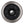 Yamaha Rear Wheel Hubs Big Bear 350 / Kodiak 400 2Hr-25383-01-00 4Gb-2531E-00-00