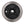Yamaha Front Wheel Axle Hubs Big Bear 350 / Kodiak 400 3Hn-25111-02-00