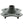 Honda Trx 200 / 250 / 350 / 420 Left Or Right Rear Wheel Axle Hub 42410-Hf1-A00