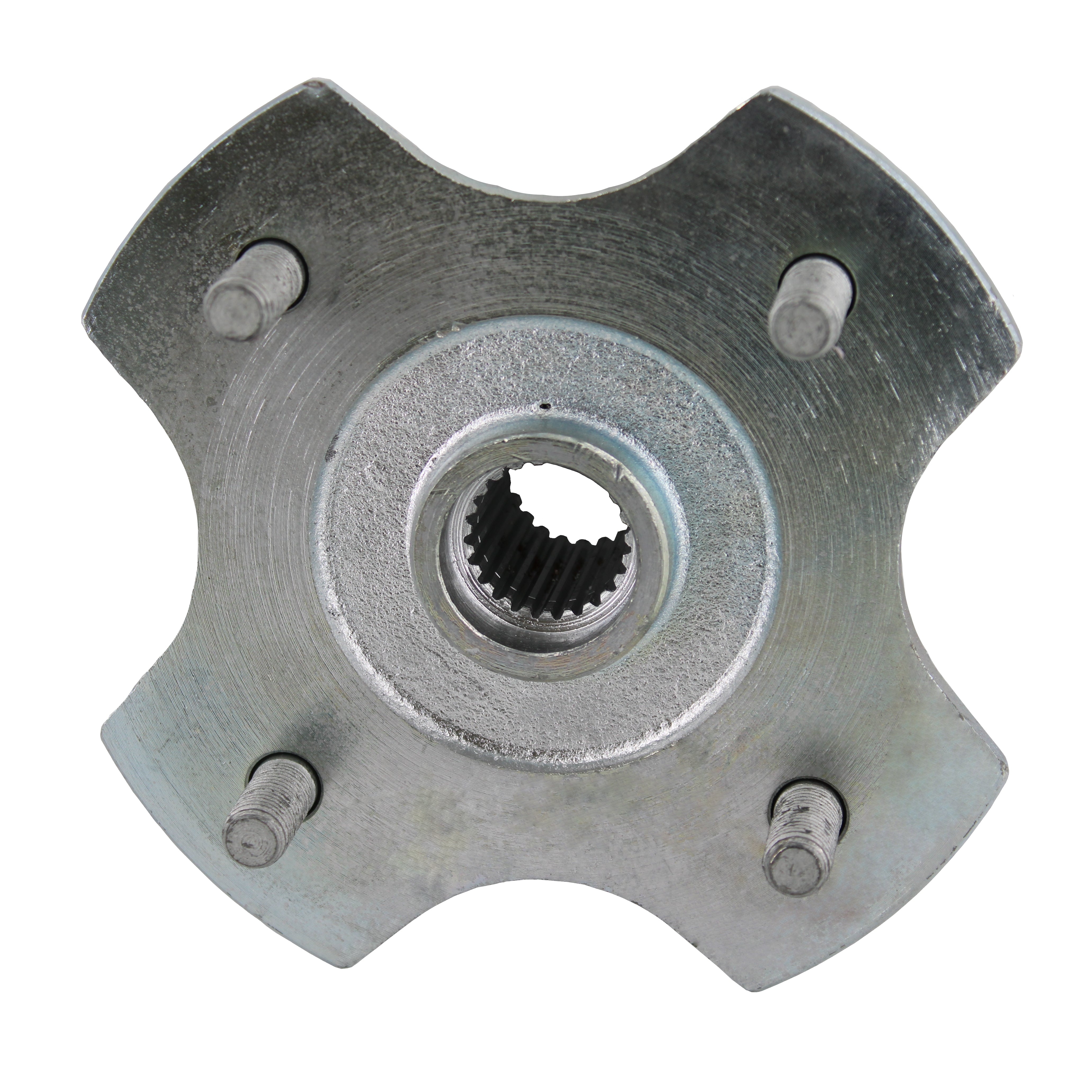 Honda Rear Wheel Axle Hubs TRX250X 250EX 300EX 400EX 400X 450R 450ER... Honda Rear Wheel Axle Hubs TRX250X 250EX 300EX 400EX 400X 450R 450ER...