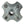 Honda Rear Wheel Axle Hubs Trx 500 Foreman Rubicon
