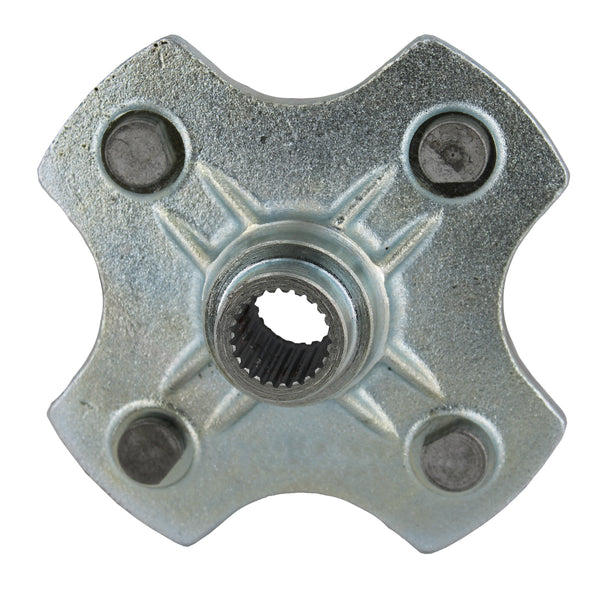 Honda Rear Wheel Axle Hubs Trx 500 Foreman Rubicon