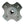 Honda Rear Left Wheel Axle Hub Trx350 / 400 / 450 / 500