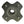 Honda Rear Wheel Axle Hubs Trx 500 Foreman Rubicon