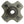 Honda Rear Right Wheel Hub TRX420 / 500 / 520 Foreman Rancher 42610-Hr3-A20