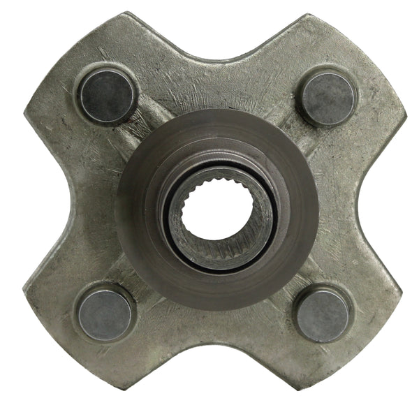 Honda Rear Right Wheel Hub TRX420 / 500 / 520 Foreman Rancher 42610-Hr3-A20