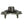 Honda Rear Wheel Axle Hubs Trx 500 Foreman Rubicon