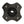 Honda Rear Wheel Axle And Hubs TRX300FW