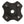 Honda Rear Wheel Hubs Set Trx300Fw 42410-Hc5-970 42410-Hc5-971 42410-Hm5-930