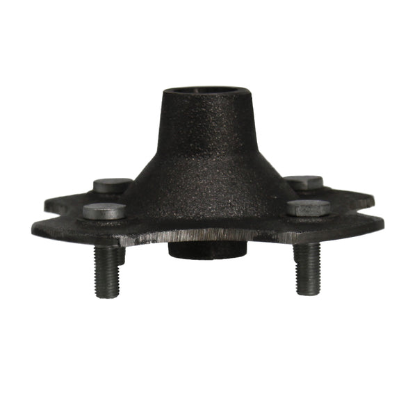 Honda Rear Wheel Axle And Hubs TRX300FW