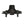 Honda Rear Wheel Axle And Hubs TRX300FW
