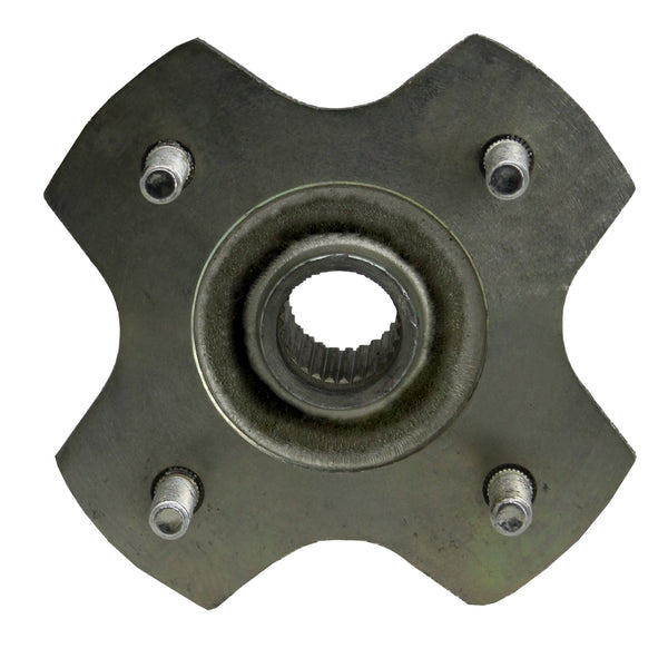 Honda Rear Right Wheel Hub TRX420 / 500 / 520 Foreman Rancher 42610-Hr3-A20
