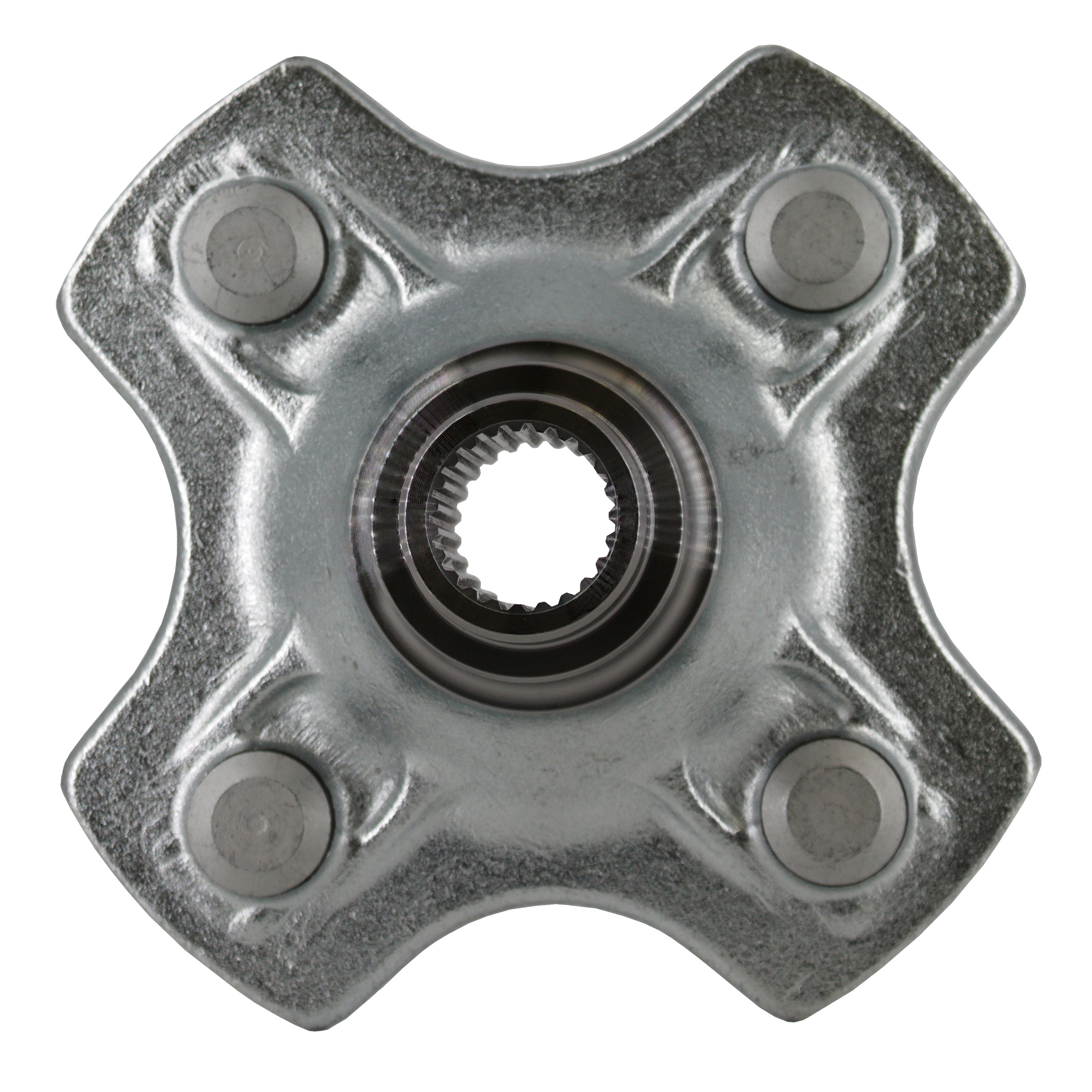 RLA Q5000様 Kawasaki Ninja ZX-9R ZX900C 1999 - Wiring harness A5048 | eBay