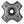 Honda TRX420 500 520 Rear Left Wheel Hub  42620-Hr3-A20