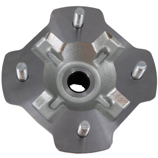 Honda TRX 420 Left or Right Front Wheel Axle Hub 44615-HP5-600