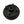 E-Z-Go Rear Axle And Brake Hub Drum Assembly Kit Electric / Gas 2 Cycle