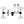 Polaris UTV Rear Driveshaft U-Joint Set 3235500