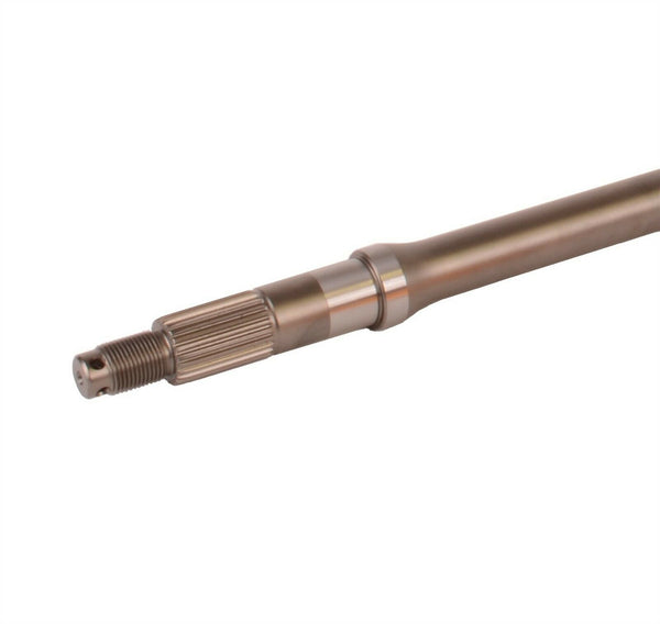 Kawasaki Right Rear Wheel Axle Bayou 300 400 41068-1348 41068-1261