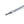 Suzuki Rear Wheel Axle Twin Peaks 700 K4106-81453