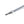 Suzuki Rear Wheel Axle Twin Peaks 700 K4106-81453