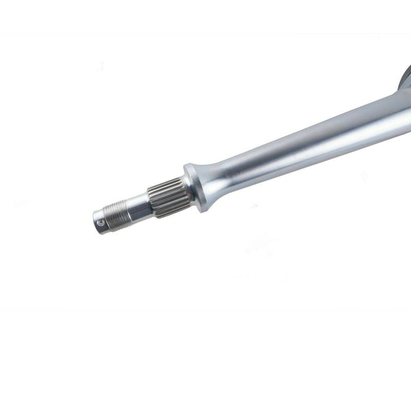 Suzuki Rear Wheel Axle Twin Peaks 700 K4106-81453