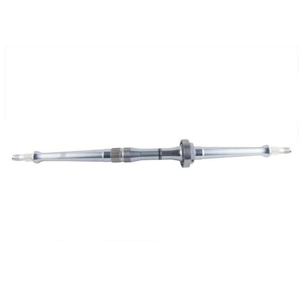 Suzuki Rear Wheel Axle Twin Peaks 700 K4106-81453