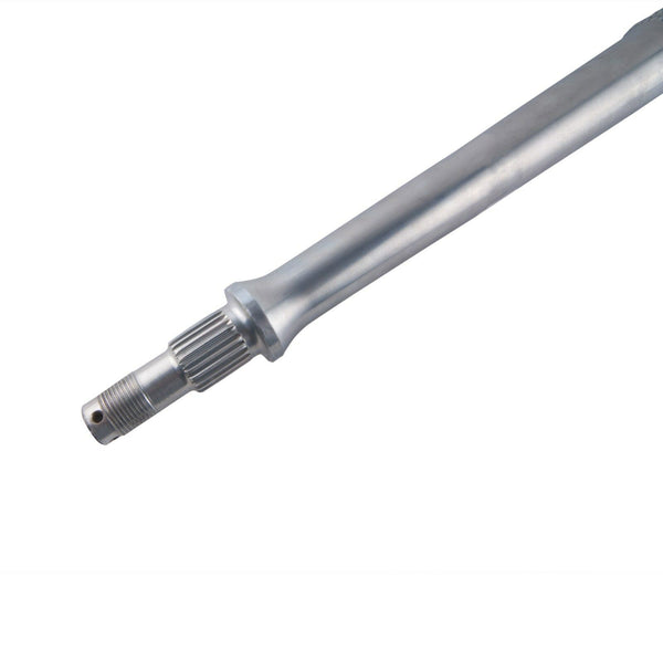 Kawasaki Rear Wheel Axle Kfx450R 41068-0052