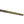 Polaris Rear Wheel Axle Trail Boss / Trail Blazer / Big Boss 5020504