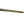 Polaris Rear Wheel Axle Trail Boss / Trail Blazer / Big Boss 5020504