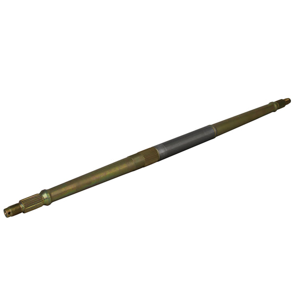 Polaris Rear Wheel Axle Trail Boss / Trail Blazer / Big Boss 5020504