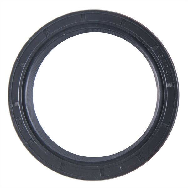 Yamaha Rear Wheel Axle And Carrier Bearing Kit Raptor 660