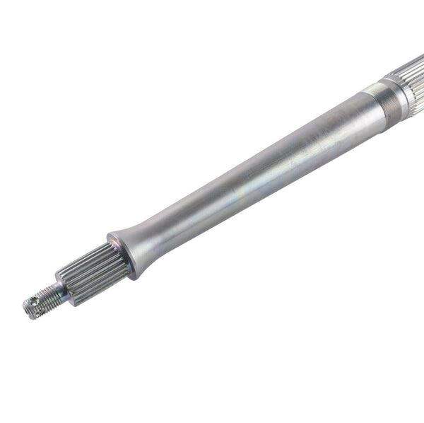 Yamaha Rear Wheel Axle And Carrier Bearings Kit Yfz450