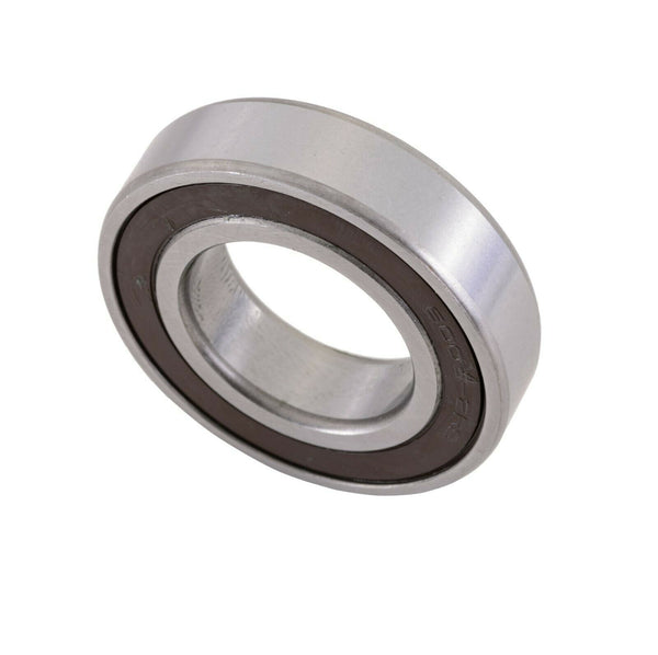 Yamaha Rear Wheel Axle And Carrier Bearings Kit Yfz450