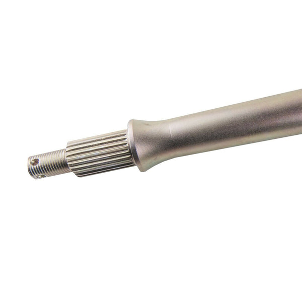 Yamaha Rear Wheel Axle And Carrier Bearings Kit Raptor 700