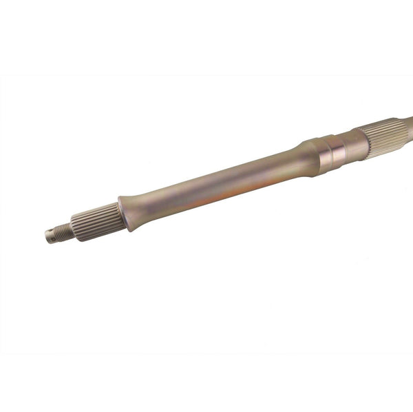 Yamaha Rear Wheel Axle 350 Bruin / Grizzly / Wolverine / Kodiak