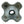 Yamaha Rear Wheel Axle And Hubs Wolverine 350