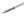 Yamaha Rear Wheel Axle & Hubs Big Bear 400 5Fu-F5381-00-00