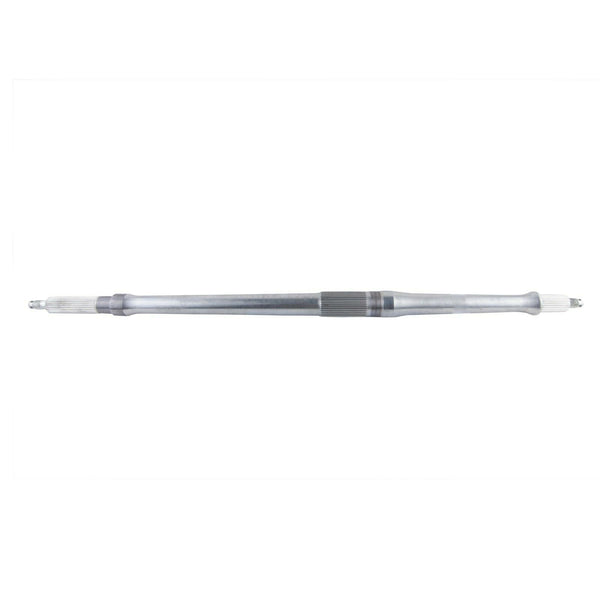 Yamaha Rear Wheel Axle & Hubs Big Bear 400 5Fu-F5381-00-00