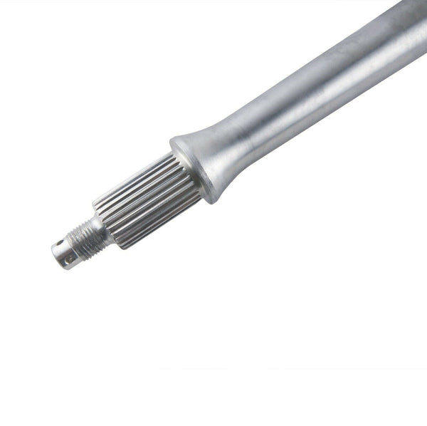 Yamaha Rear Wheel Axle Big Bear 400 5Fu-F5381-00-00