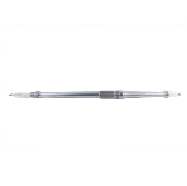 Yamaha Rear Wheel Axle And Carrier Bearing Kit Big Bear 400 5Fu-F5381-00-00