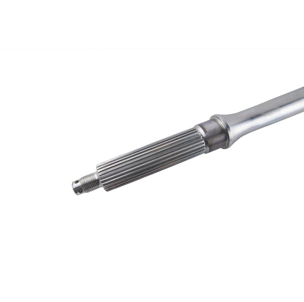 Yamaha Rear Wheel Axle Kodiak / Wolverine 450 5Nd-F5381-00-00