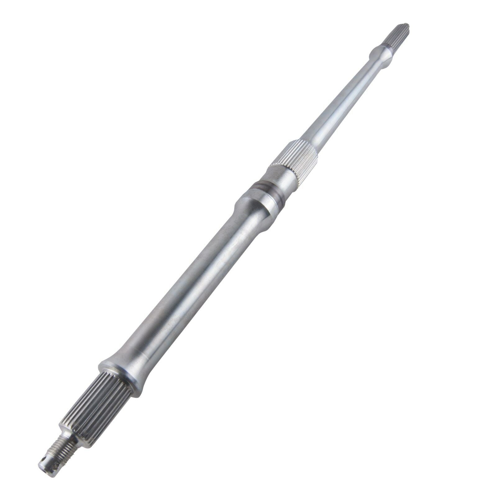 Marcha Motor De Arranque Para Yamaha Grizzly 400 450 | Cuotas sin interés Marcha Motor De Arranque Para Yamaha Grizzly 400 450 | Cuotas sin interés
