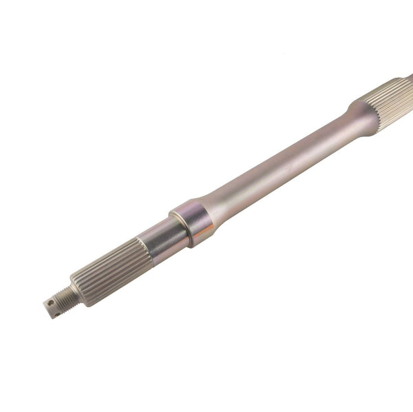 Yamaha Rear Wheel Axle Grizzly 600 5Gt-25381-10-00