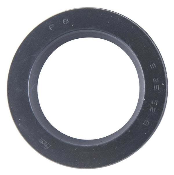 Yamaha Rear Wheel Axle And Carrier Bearing Kit Grizzly 600