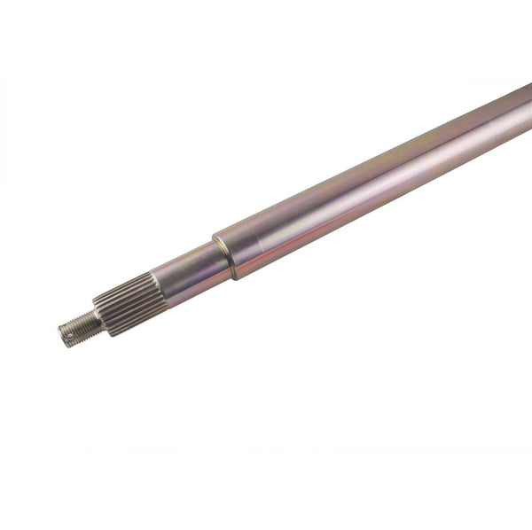 Yamaha Rear Wheel Axle Timberwolf 250 4Bd-25381-01-00