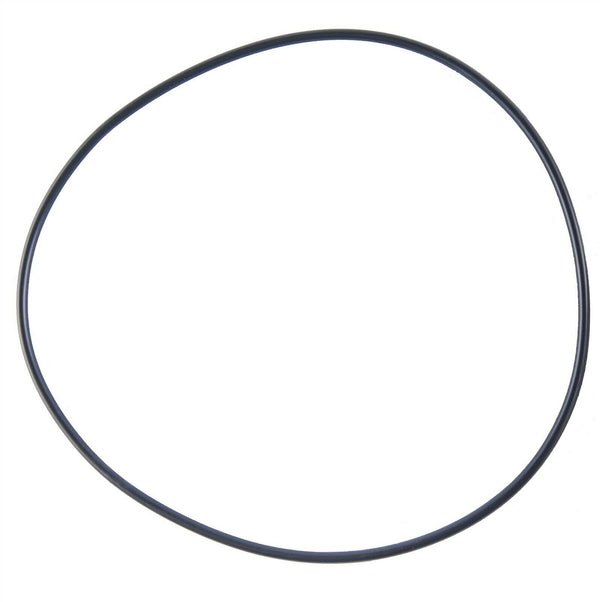 Yamaha Rear Wheel Axle And Carrier Bearing Kit Yfz450R