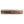 Yamaha Rear Wheel Axle Raptor 125 / 250 4D3-25381-00-00